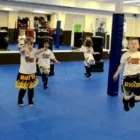 Entreprises 2 image ARASHI DO MARTIAL ARTS, LEDUC Sports Coaching & Training dans Leduc AB