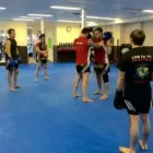 Entreprises 4 image ARASHI DO MARTIAL ARTS, LEDUC Sports Coaching & Training dans Leduc AB