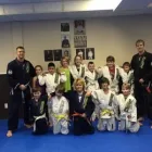 Entreprises 5 image ARASHI DO MARTIAL ARTS, LEDUC Sports Coaching & Training dans Leduc AB