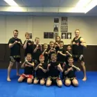 Entreprises 6 image ARASHI DO MARTIAL ARTS, LEDUC Sports Coaching & Training dans Leduc AB