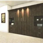 Business 1 image ARBUTUS FURNITURE & CLOSETS Shopping in Vancouver BC