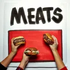 Entreprises 4 image ARBY'S Takeout Shops & Food Delivery Services dans Bridgewater NS