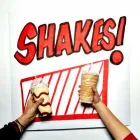 Business 3 image ARBY'S Takeout Shops & Food Delivery Services in Lethbridge AB