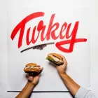 Business 1 image ARBY'S Takeout Shops & Food Delivery Services in Regina SK