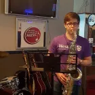 Entreprises 1 image ARCADIA ACADEMY OF MUSIC Music Schools dans Woodbridge ON