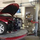 Business 3 image ARCOLA AUTO BODY Car Body Repairs in Regina SK