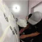 Business 10 image ARCOLA AUTO BODY Car Body Repairs in Regina SK