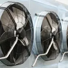 Business 5 image ARCTIC MECHANICAL Real Estate & Home Improvement in Red Deer AB