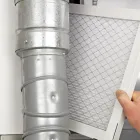 Business 9 image ARCTIC MECHANICAL Real Estate & Home Improvement in Red Deer AB