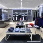 Business 7 image AREAL CLEANING SERVICES Cleaning Services in Mississauga ON