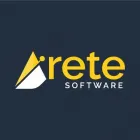 Business 1 image ARETE SOFTWARE INC. Web Design & Development in Brampton ON