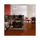 Entreprises 3 image ARGYLE FLOORING Shopping dans Markham ON