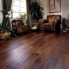 Entreprises 4 image ARGYLE FLOORING Shopping dans Markham ON