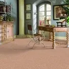 Entreprises 5 image ARGYLE FLOORING Shopping dans Markham ON