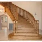 Entreprises 1 image ARGYLE FLOORING Shopping dans Markham ON