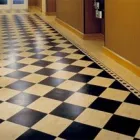 Entreprises 7 image ARGYLE FLOORING Shopping dans Markham ON