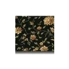 Entreprises 2 image ARGYLE FLOORING Shopping dans Markham ON