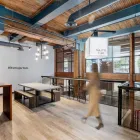 Entreprises 1 image ARK AND MASON INTERIOR DESIGN VANCOUVER Interior Design & Consultants dans Vancouver BC