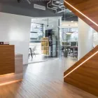 Entreprises 2 image ARK AND MASON INTERIOR DESIGN VANCOUVER Interior Design & Consultants dans Vancouver BC