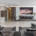 Entreprises 3 image ARK AND MASON INTERIOR DESIGN VANCOUVER Interior Design & Consultants dans Vancouver BC