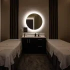 Entreprises 4 image ARK AND MASON INTERIOR DESIGN VANCOUVER Interior Design & Consultants dans Vancouver BC