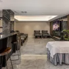 Entreprises 5 image ARK AND MASON INTERIOR DESIGN VANCOUVER Interior Design & Consultants dans Vancouver BC