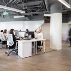 Entreprises 6 image ARK AND MASON INTERIOR DESIGN VANCOUVER Interior Design & Consultants dans Vancouver BC