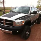 Business 2 image ARMADILLO COATINGS LETHBRIDGE Truck Parts & Accessories in Lethbridge AB