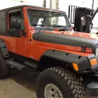 Business 5 image ARMADILLO COATINGS LETHBRIDGE Truck Parts & Accessories in Lethbridge AB