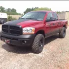 Business 9 image ARMADILLO COATINGS LETHBRIDGE Truck Parts & Accessories in Lethbridge AB