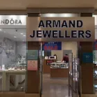 Business 2 image ARMAND JEWELLERS Shopping in Mississauga ON