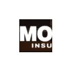 Business 1 image ARMOUR BUSINESS, FARM INSURANCE EDMONTON in Edmonton AB