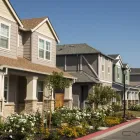 Entreprises 5 image ARPEL SECURITY SYSTEMS Security Systems Installation & Repair dans Burnaby BC