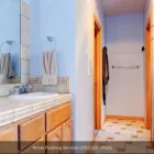 Entreprises 3 image ARROW PLUMBING SERVICE Real Estate & Home Improvement dans Red Deer AB