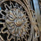 Business 3 image ART BOULLE Wrought Ironwork in Toronto ON