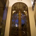 Business 4 image ART BOULLE Wrought Ironwork in Toronto ON