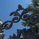 Business 5 image ART BOULLE Wrought Ironwork in Toronto ON