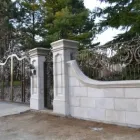 Business 6 image ART BOULLE Wrought Ironwork in Toronto ON