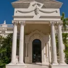 Business 1 image ART BOULLE Wrought Ironwork in Toronto ON