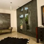 Business 7 image ART BOULLE Wrought Ironwork in Toronto ON