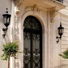 Business 2 image ART BOULLE Wrought Ironwork in Toronto ON