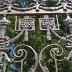 Business 9 image ART BOULLE Wrought Ironwork in Toronto ON