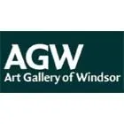 Entreprises 1 image ART GALLERY OF WINDSOR Museums & Art Galleries dans Windsor ON