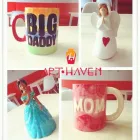 Business 1 image ART HAVEN Smoothie & Juice Bars in Nepean ON