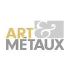 Entreprises 1 image ART & MÉTAUX POLISSAGE PLACAGE Tableware dans Montréal QC