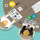 Business 5 image ART ONE TRANSLATIONS Translators & Interpreters in Vancouver BC