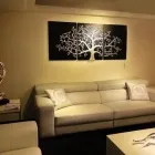 Business 2 image ART PASSION TRADING Shopping in Vancouver BC