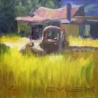 Business 3 image ARTAILER Museums & Art Galleries in North York ON