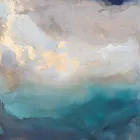 Business 4 image ARTAILER Museums & Art Galleries in North York ON