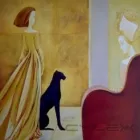 Business 1 image ARTAILER Museums & Art Galleries in North York ON